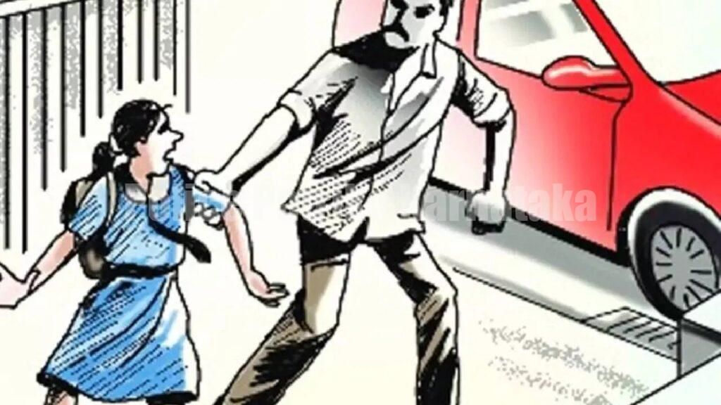 ಕರ್ನಾಟಕದಲ್ಲಿ 5 ವರ್ಷಗಳಲ್ಲಿ 14 ಸಾವಿರಕ್ಕೂ ಹೆಚ್ಚು ಮಕ್ಕಳು ನಾಪತ್ತೆ : ಬೆಚ್ಚಿ ಬೀಳಿಸುವ ವರದಿ ಬಹಿರಂಗ.!