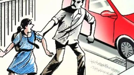 ಕರ್ನಾಟಕದಲ್ಲಿ 5 ವರ್ಷಗಳಲ್ಲಿ 14 ಸಾವಿರಕ್ಕೂ ಹೆಚ್ಚು ಮಕ್ಕಳು ನಾಪತ್ತೆ : ಬೆಚ್ಚಿ ಬೀಳಿಸುವ ವರದಿ ಬಹಿರಂಗ.!