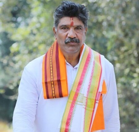 ದ್ವೇಷ ಭಾಷಣ ಪ್ರಕರಣ: ಮಹೇಶ್ ಶೆಟ್ಟಿ ತಿಮರೋಡಿಗೆ ಜಾಮೀನು ರಹಿತ ವಾರಂಟ್