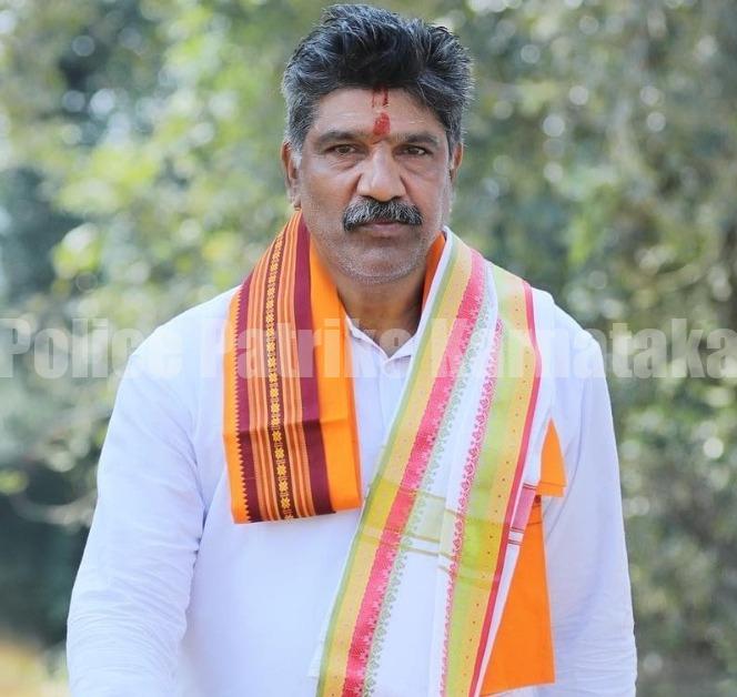 ಗಡಿಪಾರು ಆದೇಶ ಪ್ರಶ್ನಿಸಿ ಹೈಕೋರ್ಟ್ ಮೆಟಿಲೇರಿದ ಮಹೇಶ್ ಶೆಟ್ಟಿ ತಿಮರೋಡಿ