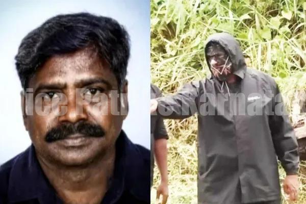 ಬೆಳ್ತಂಗಡಿ : ಬುರುಡೆ ಪ್ರಕರಣದಲ್ಲಿ ಚಿನ್ನಯ್ಯನ ಜಾಮೀನು ಅರ್ಜಿ ವಜಾ