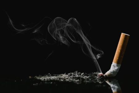 ಮಂಗಳೂರು: ಮಾದಕವಸ್ತು ಸೇವನೆ- ಆರೋಪಿಯ ಬಂಧನ