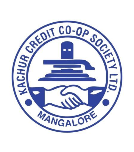 ಕಚ್ಚೂರು ಕ್ರೆಡಿಟ್ ಕೋ-ಅಪರೇಟಿವ್ ಸೊಸೈಟಿ (ಲಿ.) ಬೆಳ್ತಂಗಡಿ ಶಾಖೆ ಶೀಘ್ರದಲ್ಲಿ ಆರಂಭ