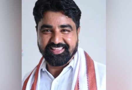 ಕಾರ್ಕಳ ಮೂಲದ ಹೋಟೆಲ್ ಮಾಲೀಕ ಪುಣೆಯಲ್ಲಿ ಹತ್ಯೆ