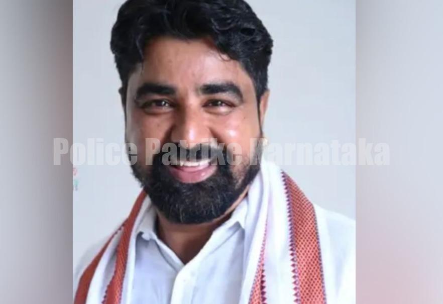 ಕಾರ್ಕಳ ಮೂಲದ ಹೋಟೆಲ್ ಮಾಲೀಕ ಪುಣೆಯಲ್ಲಿ ಹತ್ಯೆ