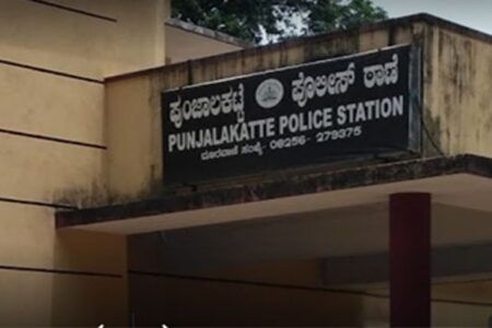 ಬಂಟ್ವಾಳ: ನಿಗದಿತ ಸಮಯದ ನಂತರವೂ ಧ್ವನಿ ವರ್ಧಕ ಬಳಕೆ- ಗಣೇಶೋತ್ಸವ ಸಮಿತಿ ವಿರುದ್ಧ ಪ್ರಕರಣ ದಾಖಲು