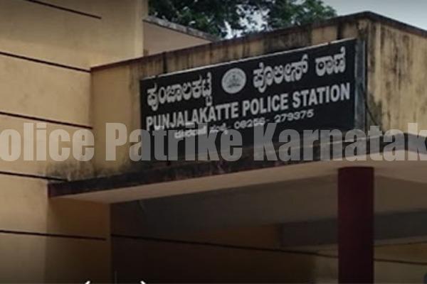 ಬಂಟ್ವಾಳ: ನಿಗದಿತ ಸಮಯದ ನಂತರವೂ ಧ್ವನಿ ವರ್ಧಕ ಬಳಕೆ- ಗಣೇಶೋತ್ಸವ ಸಮಿತಿ ವಿರುದ್ಧ ಪ್ರಕರಣ ದಾಖಲು