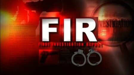 ಕಡಬ: ಫೇಸ್ಬುಕ್ ಖಾತೆಯಲ್ಲಿ ಪ್ರಚೋದನಾಕಾರಿ ಪೋಸ್ಟ್- ಪ್ರಕರಣ ದಾಖಲು