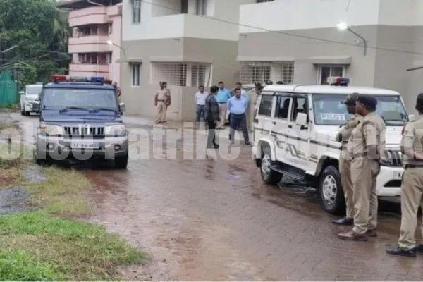 ಧರ್ಮಸ್ಥಳ ಗ್ರಾಮಪಂಚಾಯತ್ ಅಧಿಕಾರಿಗಳ ಮತ್ತು ಸಿಬ್ಬಂದಿಗಳ ವಿಚಾರಣೆ ಆರಂಭಿಸಿದ ಎಸ್ಐಟಿ