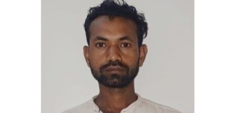 ಉಡುಪಿ: ನ್ಯಾಯಾಲಯಕ್ಕೆ ಹಾಜರಾಗದೆ 11 ವರ್ಷಗಳಿಂದ ತಲೆಮರೆಸಿಕೊಂಡಿದ್ದ ಆರೋಪಿ ಅರೆಸ್ಟ್