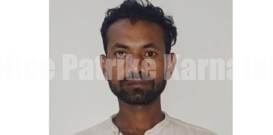 ಉಡುಪಿ: ನ್ಯಾಯಾಲಯಕ್ಕೆ ಹಾಜರಾಗದೆ 11 ವರ್ಷಗಳಿಂದ ತಲೆಮರೆಸಿಕೊಂಡಿದ್ದ ಆರೋಪಿ ಅರೆಸ್ಟ್