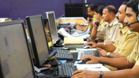 ಸೋಷಿಯಲ್ ಮೀಡಿಯಾ ಬಳಕೆದಾರರಿಗೆ ಪೊಲೀಸ್ ಇಲಾಖೆಯ ಎಚ್ಚರಿಕೆ