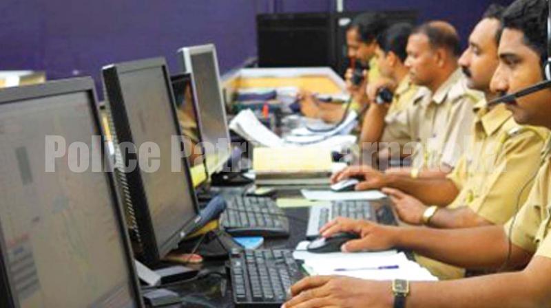 ಸೋಷಿಯಲ್ ಮೀಡಿಯಾ ಬಳಕೆದಾರರಿಗೆ ಪೊಲೀಸ್ ಇಲಾಖೆಯ ಎಚ್ಚರಿಕೆ