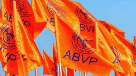 ಉಡುಪಿ: ಎಬಿವಿಪಿ ನಾಯಕರ ಪ್ರಕರಣ – ಹೈಕೋರ್ಟ್ ವಜಾ