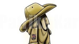 70 ಸಾವಿರ ರೂ. ಲಂಚ ಸ್ವೀಕರಿಸುವಾಗಲೇ ಲೋಕಾಯುಕ್ತ ಬಲೆಗೆ ಬಿದ್ದ ಕಾನ್ಸ್ಟೇಬಲ್.!