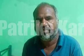 ಮಂಗಳೂರು: ಏಳು ವರ್ಷಗಳಿಂದ ತಲೆಮರೆಸಿಕೊಂಡಿದ್ದ ಆರೋಪಿ ಚಿತ್ರದುರ್ಗದಲ್ಲಿ ಸೆರೆ…!