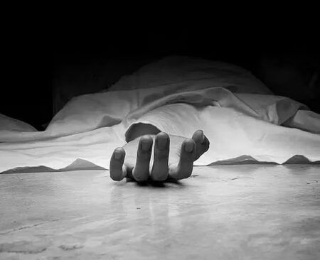 ಮಂಗಳೂರು: ವಸತಿಗೃಹದಿಂದ ಹಾರಿ ವಿದ್ಯಾರ್ಥಿನಿ ಆತ್ಮಹತ್ಯೆ..!