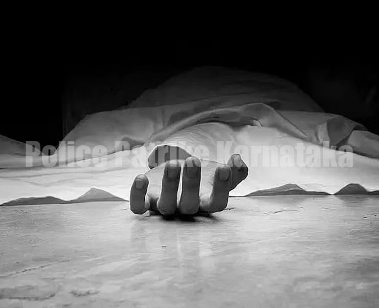 ಬಂಟ್ವಾಳ: ನೇತ್ರಾವತಿ ನದಿಯಲ್ಲಿ ಅಪರಿಚಿತ ಮಹಿಳೆಯ ಮೃತದೇಹ ಪತ್ತೆ..! ನದಿಗೆ ಹಾರಿರುವ ಶಂಕೆ