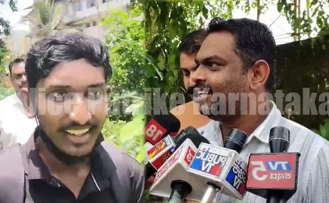 ಧರ್ಮಸ್ಥಳ ಪ್ರಕರಣ; ಯುಟ್ಯೂಬರ್ಗಳ ವಿಚಾರಣೆ ಮುಗಿಸಿದ SIT