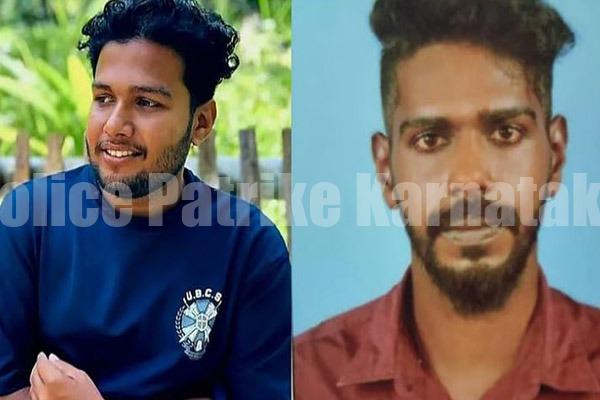 ಕಾಸರಗೋಡು: ಕ್ರೇನ್ ಮುರಿದುಬಿದ್ದು ಇಬ್ಬರು ಕಾರ್ಮಿಕರು ಸಾವು