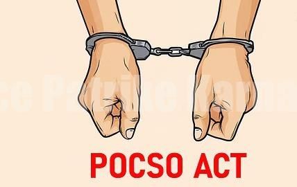 ಬಂಟ್ವಾಳ:ಅಪ್ರಾಪ್ತ ಬಾಲಕಿಗೆ ಲೈಂಗಿಕ ಕಿರುಕುಳ ನೀಡಿದ ಆರೋಪಿಯ ಬಂಧನ