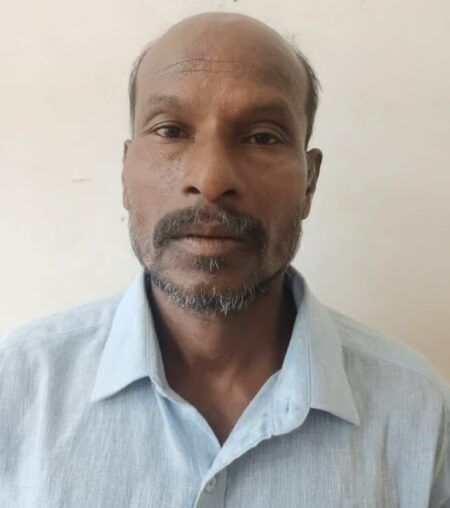 ಮಂಗಳೂರು: ಲೈಂಗಿಕ ದೌರ್ಜನ್ಯವೆಸಗಿ ಕೊಲೆ ಪ್ರಕರಣ- ಅಪರಾಧಿಗೆ ಮರಣದಂಡನೆ ಶಿಕ್ಷೆ..! ಕೋರ್ಟ್ ತೀರ್ಪು