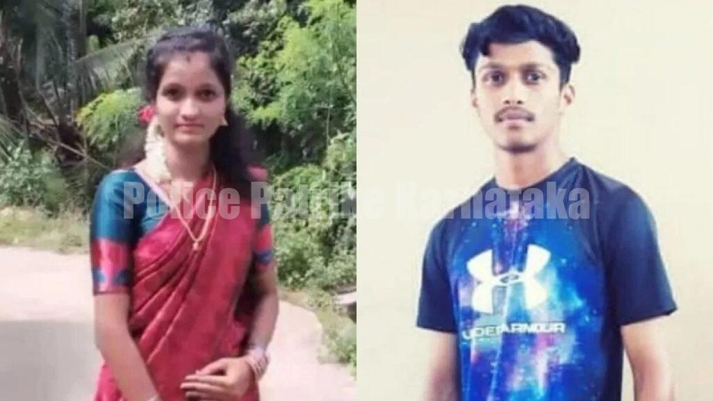 ಚೂರಿ ಇರಿತ ಪ್ರಕರಣ: ಯುವತಿ ಚಿಕಿತ್ಸೆ ಫಲಿಸದೆ ಸಾವು- ಯುವಕ ಆತ್ಮಹತ್ಯೆ