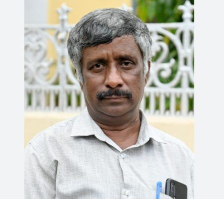 ಸ್ನೇಹಮಯಿ ಕೃಷ್ಣ ವಿರುದ್ಧ ಬೆಳ್ತಂಗಡಿ ಪೊಲೀಸ್ ಠಾಣೆಗೆ ದೂರು