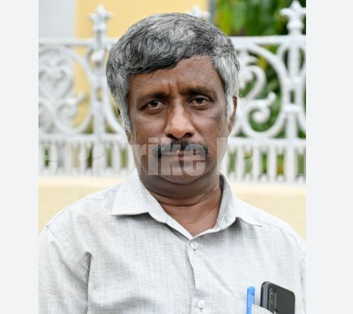 ಸ್ನೇಹಮಯಿ ಕೃಷ್ಣ ವಿರುದ್ಧ ಬೆಳ್ತಂಗಡಿ ಪೊಲೀಸ್ ಠಾಣೆಗೆ ದೂರು