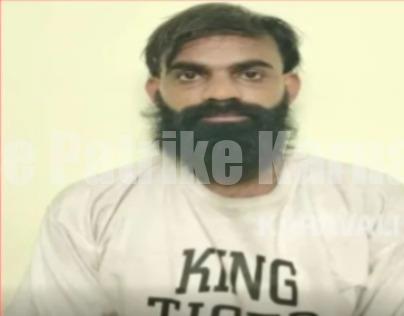 ಮಣಿಪಾಲ: ಮಾದಕ ವಸ್ತು ಮಾರಾಟ ಮಾಡುತ್ತಿದ್ದ ಯುವಕ ಅರೆಸ್ಟ್…!