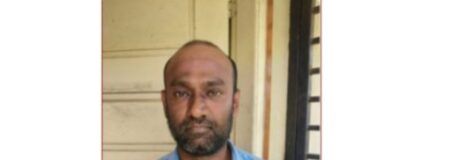 ಪುತ್ತೂರು: 12 ವರ್ಷಗಳಿಂದ ತಲೆಮರೆಸಿಕೊಂಡಿದ್ದ ಆರೋಪಿಯ ಬಂಧನ