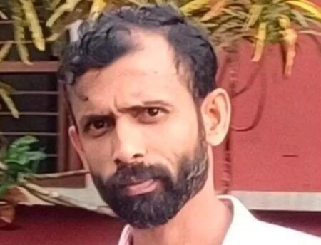 ಬೆಳ್ತಂಗಡಿ: ಮಹಿಳೆಯ ಕುತ್ತಿಗೆಯಿಂದ ಚಿನ್ನದ ಸರ ಎಳೆದ ಪ್ರಕರಣ: ಆರೋಪಿಗೆ ಜೈಲು ಶಿಕ್ಷೆ, ದಂಡ