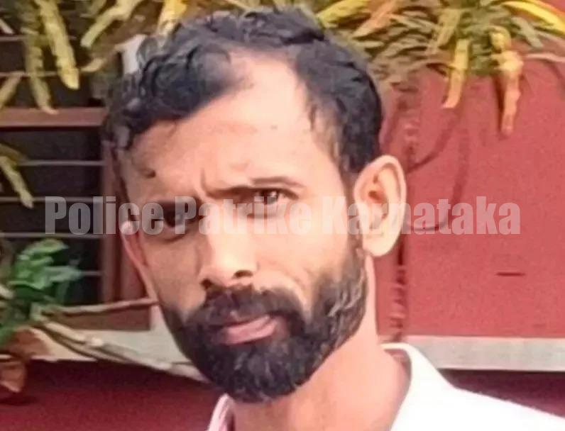 ಬೆಳ್ತಂಗಡಿ: ಮಹಿಳೆಯ ಕುತ್ತಿಗೆಯಿಂದ ಚಿನ್ನದ ಸರ ಎಳೆದ ಪ್ರಕರಣ: ಆರೋಪಿಗೆ ಜೈಲು ಶಿಕ್ಷೆ, ದಂಡ