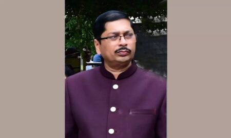 ಪುತ್ತೂರು ತಹಶೀಲ್ದಾರ್ಗೆ ಜಾಮೀನು ನಿರಾಕರಿಸಿದ ನ್ಯಾಯಾಲಯ..!