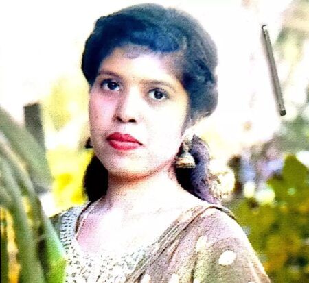 ಯುವತಿ ನಾಪತ್ತೆ: ಬಜ್ಪೆ ಠಾಣೆಯಲ್ಲಿ ದೂರು ದಾಖಲು