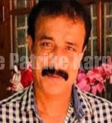 ಉಡುಪಿ : AKMS ಬಸ್ ಮಾಲಕ ಸೈಫ್ ಕೊಲೆ ಪ್ರಕರಣ : ಮಹಿಳೆ ಅರೆಸ್ಟ್