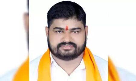 ಮಂಗಳೂರು: ಯುವತಿಗೆ ಲೈಂಗಿಕ ದೌರ್ಜನ್ಯ- ಹಿಂಜಾವೇ ಮುಖಂಡನ ವಿರುದ್ಧ ಪ್ರಕರಣ ದಾಖಲು