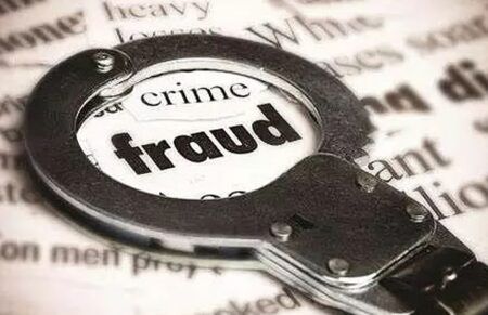 ಉಡುಪಿಯಲ್ಲಿ ಸಿ.ಎನ್.ಜಿ ಗ್ಯಾಸ್ ಡೀಲರ್ ಶಿಪ್ ಹೆಸರಿನಲ್ಲಿ ಲಕ್ಷಾಂತರ ರೂ. ವಂಚನೆ..!!