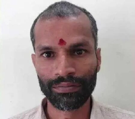 ಬೆಳ್ತಂಗಡಿ: ಪೆಟ್ರೋಲ್ ಕಳ್ಳತನ ಪ್ರಕರಣ- 10 ವರ್ಷಗಳಿಂದ ತಲೆಮರೆಸಿಕೊಂಡಿದ್ದ ಆರೋಪಿ ಅರೆಸ್ಟ್