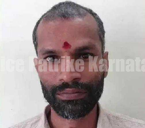 ಬೆಳ್ತಂಗಡಿ: ಪೆಟ್ರೋಲ್ ಕಳ್ಳತನ ಪ್ರಕರಣ- 10 ವರ್ಷಗಳಿಂದ ತಲೆಮರೆಸಿಕೊಂಡಿದ್ದ ಆರೋಪಿ ಅರೆಸ್ಟ್