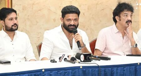 ಅ.1ರಂದು ಕರಾವಳಿ ಉತ್ಸವ ಮೈದಾನದಲ್ಲಿ ಮಿಥುನ್ ರೈ ನೇತೃತ್ವದ “ಪಿಲಿನಲಿಕೆ ಪಂಥ- 10”