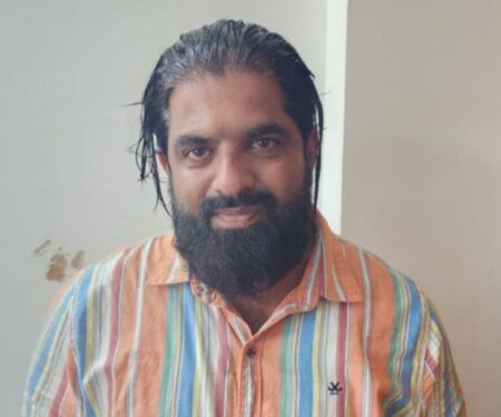 ಉಪ್ಪಿನಂಗಡಿ: ಮಾದಕ ವಸ್ತು ಸಾಗಿಸುತ್ತಿದ್ದ ಆರೋಪಿಯ ಬಂಧನ