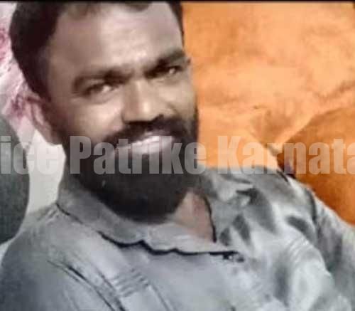 ಬಂಟ್ವಾಳ : ರಿಕ್ಷಾ ಡಿಕ್ಕಿ ಹೊಡೆದು ಪಾದಚಾರಿ ಮೃತ್ಯು..!!