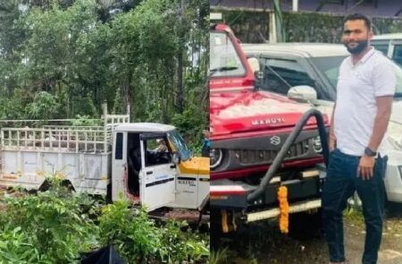 ಅಬ್ದುಲ್ ರಹ್ಮಾನ್ ಕೊಲೆ ಪ್ರಕರಣ: 14 ಆರೋಪಿಗಳ ಮೇಲೆ ‘ಕೋಕಾ’ ಕಾಯ್ದೆ ದಾಖಲು