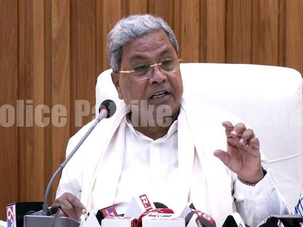 ದಸರಾ ರಜೆ ವಿಸ್ತರಣೆ: ಅ. 18 ರ ವರೆಗೆ ಸರ್ಕಾರಿ, ಅನುದಾನಿತ ಶಾಲೆಗಳಿಗೆ ರಜೆ