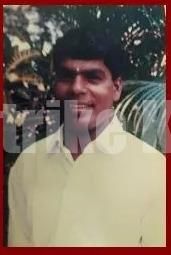 ಮಂಗಳೂರು : ಮೀನು ಹಿಡಿಯಲು ಹೋದ ವ್ಯಕ್ತಿ ಸಮುದ್ರಪಾಲು