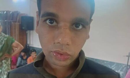 ಉಡುಪಿ: ನಾಪತ್ತೆಯಾಗಿದ್ದ ಬಾಲಕ 14 ವರ್ಷಗಳ ಬಳಿಕ ಪತ್ತೆ