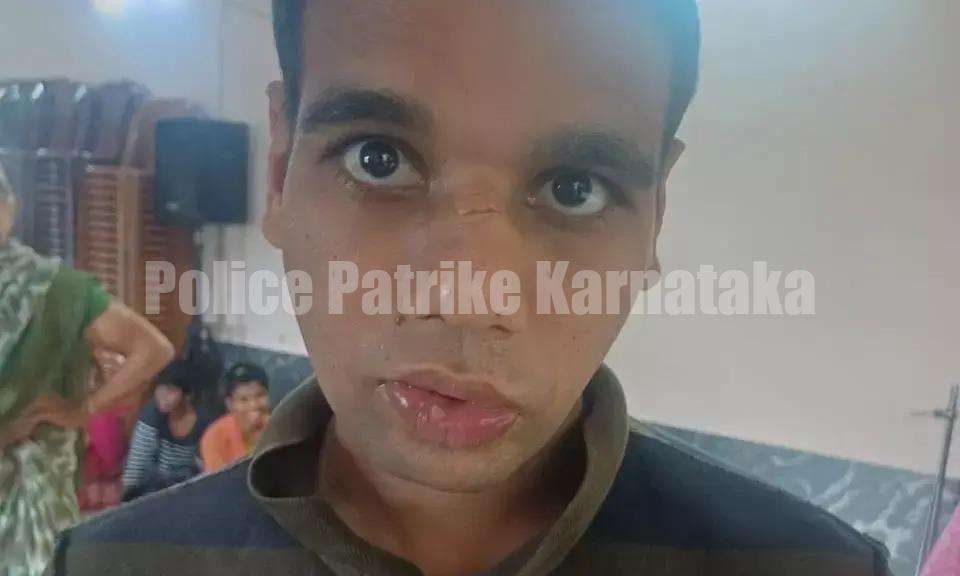 ಉಡುಪಿ: ನಾಪತ್ತೆಯಾಗಿದ್ದ ಬಾಲಕ 14 ವರ್ಷಗಳ ಬಳಿಕ ಪತ್ತೆ