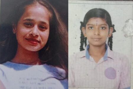 ಪುತ್ತೂರು: ಇಬ್ಬರು ಮಹಿಳಾ ಸಹೋದ್ಯೋಗಿಗಳು ನಾಪತ್ತೆ..!