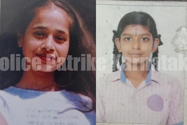 ಪುತ್ತೂರು: ಇಬ್ಬರು ಮಹಿಳಾ ಸಹೋದ್ಯೋಗಿಗಳು ನಾಪತ್ತೆ..!